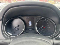 Nissan Qashqai 2022 2.0L CVT XV Prem Luxury Edition