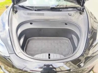 Tesla Model 3 2022 Model Rear-Wheel Drive Version