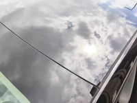 Tesla Model 3 2022 Model Rear-Wheel Drive Version