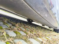 Tesla Model 3 2022 Model Rear-Wheel Drive Version