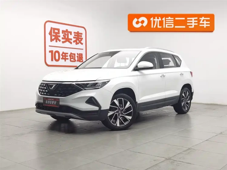 Jetta VS5 2019.09 62000 км
