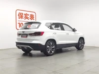 Jetta VS5 2019.09 62000 км