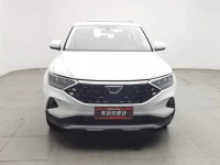Jetta VS5 2019.09 62000 км