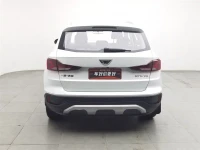 Jetta VS5 2019.09 62000 км