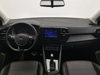 Jetta VS5 2019.09 62000 км