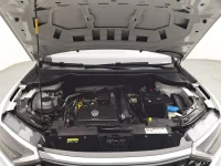 Jetta VS5 2019.09 62000 км