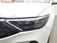 Jetta VS5 2019.09 62000 км