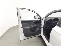 Jetta VS5 2019.09 62000 км