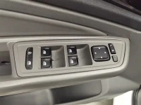 Jetta VS5 2019.09 62000 км