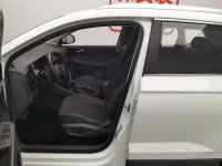 Jetta VS5 2019.09 62000 км