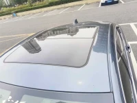 Chevrolet Malibu XL 2019 535T CVT Dynamic Edition