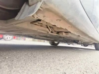 Chevrolet Malibu XL 2019 535T CVT Dynamic Edition