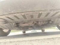 Chevrolet Malibu XL 2019 535T CVT Dynamic Edition