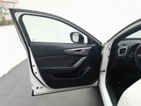 Mazda CX-4 2016 2.0L Automatic 2WD Skyactiv Dynamic Edition