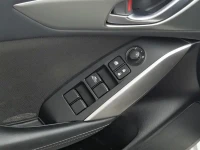 Mazda CX-4 2016 2.0L Automatic 2WD Skyactiv Dynamic Edition