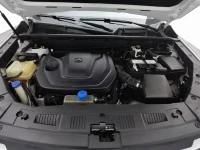 Changan CS75 2024 Enjoy Edition 1.5T DCT Premium