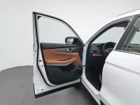 Changan CS75 2024 Enjoy Edition 1.5T DCT Premium