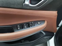 Changan CS75 2024 Enjoy Edition 1.5T DCT Premium