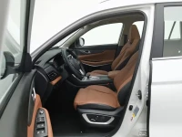 Changan CS75 2024 Enjoy Edition 1.5T DCT Premium
