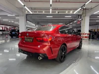 BMW 1 Series 2020 Model 125i Leading M Sport Package