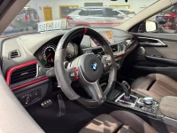BMW 1 Series 2020 Model 125i Leading M Sport Package