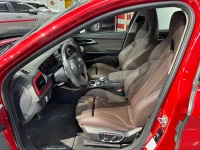 BMW 1 Series 2020 Model 125i Leading M Sport Package