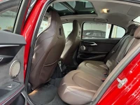 BMW 1 Series 2020 Model 125i Leading M Sport Package