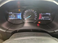 Ford Edge 2018 EcoBoost 245 2WD Premium Type 7-seater China VI