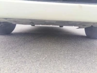 Nissan Sylphy 2012 Classic 1.6XE Manual Comfort Edition
