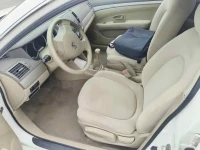 Nissan Sylphy 2012 Classic 1.6XE Manual Comfort Edition