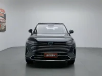 Besturn Bestune T99 2023 2.0T Automatic Premium (6AT)