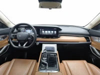Besturn Bestune T99 2023 2.0T Automatic Premium (6AT)
