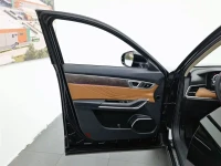 Besturn Bestune T99 2023 2.0T Automatic Premium (6AT)