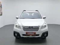 Subaru Outback 2013 2.5i Premium Edition