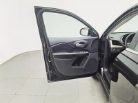 Jeep Cherokee 2017 2.4L Leading Smart Edition