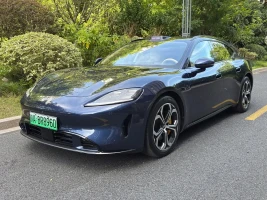 Shangjie Z7T