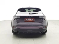 Lynk & Co 02 2022 1.5TD DCT Shine Pro
