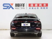 Honda Accord 2025 260TURBO Premium Edition