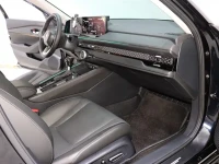 Honda Accord 2025 260TURBO Premium Edition