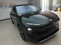 NIO ES7 2022 100kWh First Edition