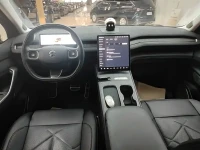 NIO ES7 2022 100kWh First Edition