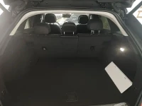 NIO ES7 2022 100kWh First Edition