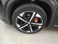 NIO ES7 2022 100kWh First Edition
