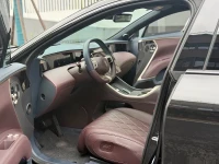 Avatr 11 2025 Max Pure Electric AWD