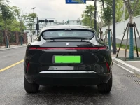 Avatr 11 2025 Max Pure Electric AWD