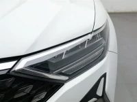 Jetta VS5 2022.05 83500 км