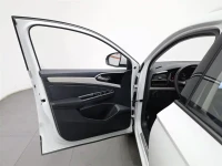 Jetta VS5 2022.05 83500 км