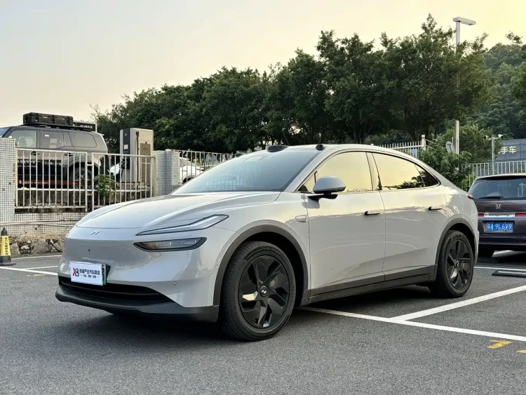 Ledao L60