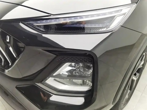 Sehol X8 2021 300T DCT Flagship Smart Connect Edition 5-seater