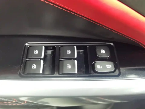 Sehol X8 2021 300T DCT Flagship Smart Connect Edition 5-seater